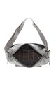 MANDARINA DUCK MD20 Shoulderbag Cocoon MANDARINA DUCK MD20 Shoulderbag Cocoon