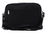 MANDARINA DUCK Active Lux Bauletto Black