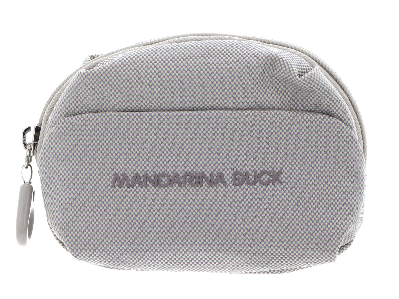 MANDARINA DUCK MD20 Key Holder Cocoon