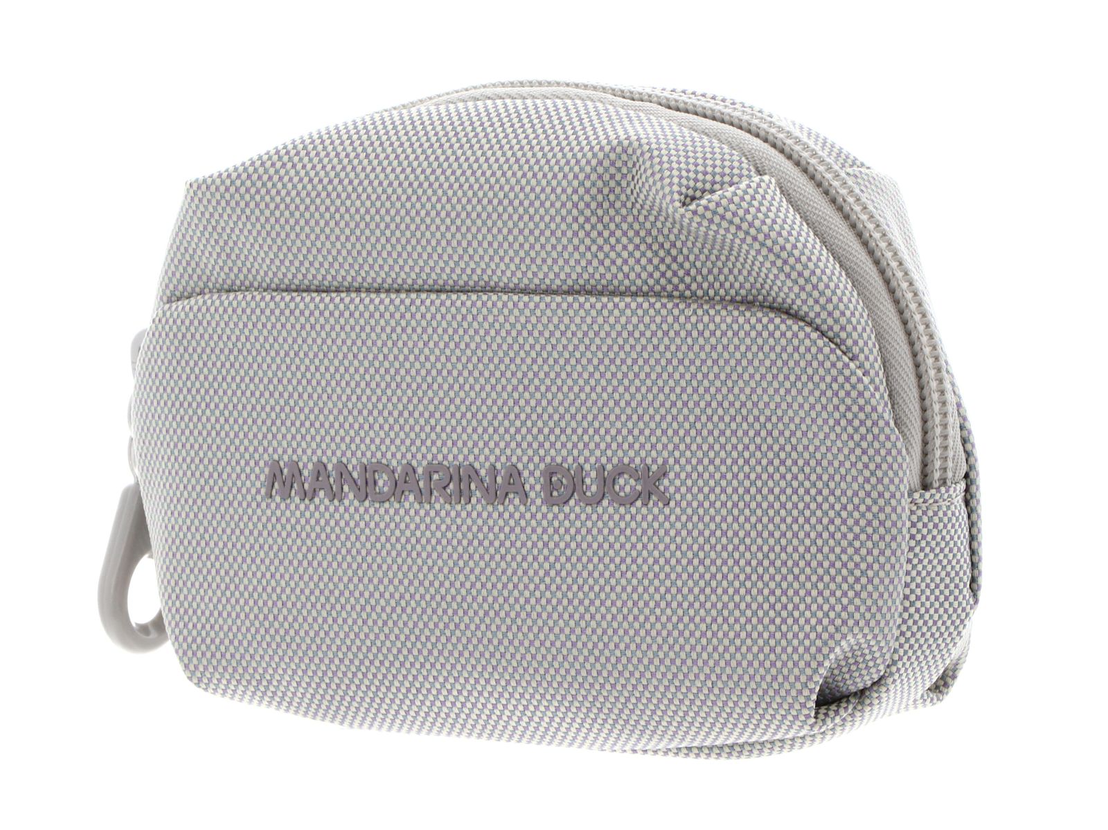MANDARINA DUCK MD20 Key Holder Cocoon MANDARINA DUCK MD20 Key Holder Cocoon
