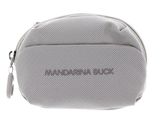 MANDARINA DUCK MD20 Key Holder Cocoon MANDARINA DUCK MD20 Key Holder Cocoon