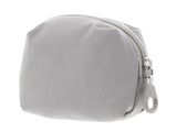 MANDARINA DUCK MD20 Key Holder Cocoon MANDARINA DUCK MD20 Key Holder Cocoon