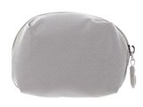 MANDARINA DUCK MD20 Key Holder Cocoon MANDARINA DUCK MD20 Key Holder Cocoon