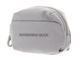 MANDARINA DUCK MD20 Key Holder Cocoon MANDARINA DUCK MD20 Key Holder Cocoon