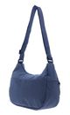 MANDARINA DUCK MD20 Shoulderbag Cosmic