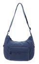 MANDARINA DUCK MD20 Shoulderbag Cosmic