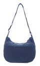 MANDARINA DUCK MD20 Shoulderbag Cosmic