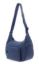 MANDARINA DUCK MD20 Shoulderbag Cosmic