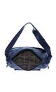 MANDARINA DUCK MD20 Shoulderbag Cosmic