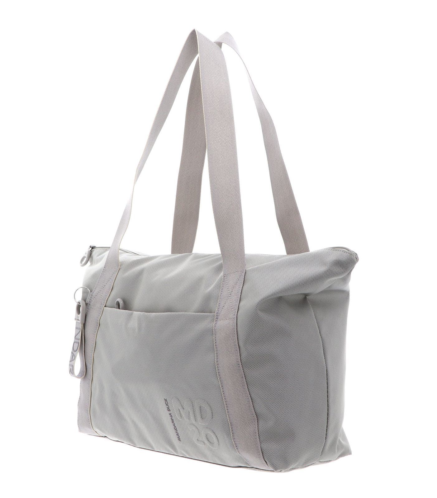 MANDARINA DUCK MD20 Shopper Cocoon MANDARINA DUCK MD20 Shopper Cocoon