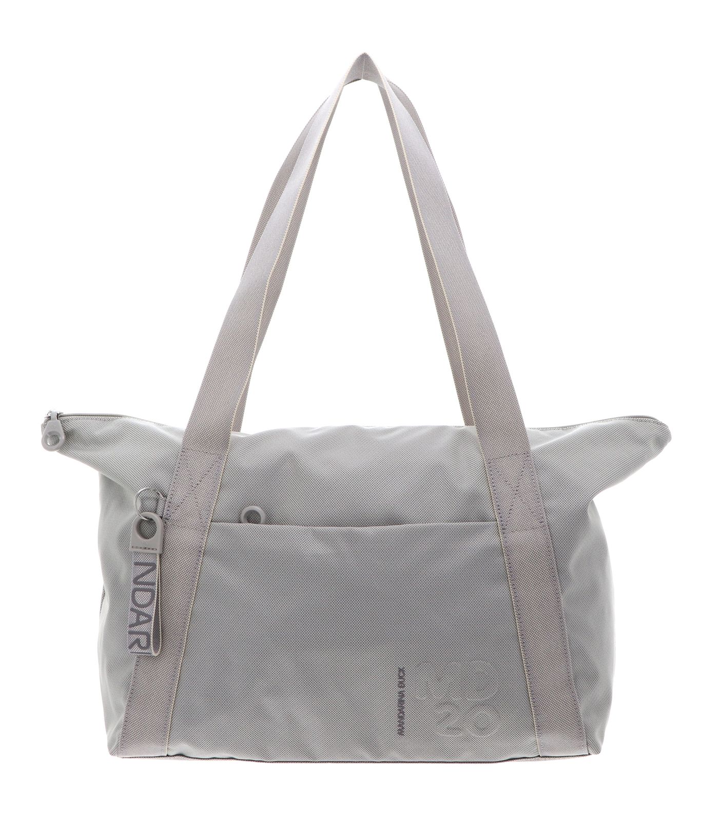 MANDARINA DUCK MD20 Shopper Cocoon