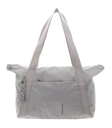 MANDARINA DUCK MD20 Shopper Cocoon