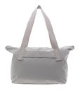 MANDARINA DUCK MD20 Shopper Cocoon MANDARINA DUCK MD20 Shopper Cocoon