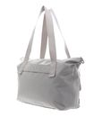 MANDARINA DUCK MD20 Shopper Cocoon MANDARINA DUCK MD20 Shopper Cocoon