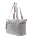 MANDARINA DUCK MD20 Shopper Cocoon MANDARINA DUCK MD20 Shopper Cocoon