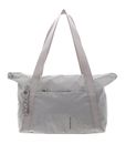 MANDARINA DUCK MD20 Shopper Cocoon MANDARINA DUCK MD20 Shopper Cocoon