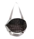 MANDARINA DUCK MD20 Shopper Cocoon MANDARINA DUCK MD20 Shopper Cocoon
