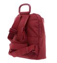 MANDARINA DUCK MD20 Backpack Cranberry MANDARINA DUCK MD20 Backpack Cranberry