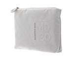MANDARINA DUCK MD20 Vanity Bag Cocoon MANDARINA DUCK MD20 Vanity Bag Cocoon