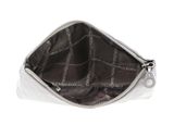 MANDARINA DUCK MD20 Vanity Bag Cocoon MANDARINA DUCK MD20 Vanity Bag Cocoon