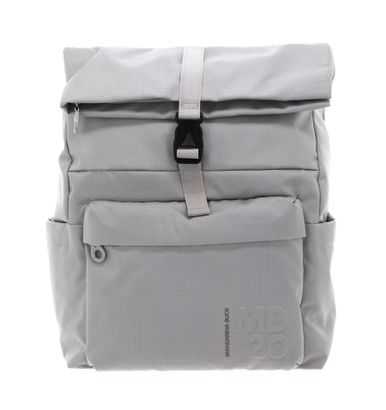 MANDARINA DUCK MD20 Backpack Cocoon MANDARINA DUCK MD20 Backpack Cocoon