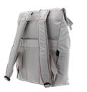 MANDARINA DUCK MD20 Backpack Cocoon