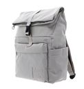 MANDARINA DUCK MD20 Backpack Cocoon