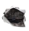 MANDARINA DUCK MD20 Backpack Cocoon