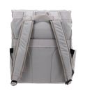 MANDARINA DUCK MD20 Backpack Cocoon