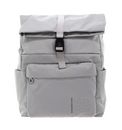 MANDARINA DUCK MD20 Backpack Cocoon