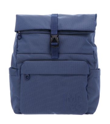 MANDARINA DUCK MD20 Backpack Cosmic MANDARINA DUCK MD20 Backpack Cosmic