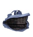 MANDARINA DUCK MD20 Backpack Cosmic