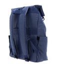 MANDARINA DUCK MD20 Backpack Cosmic