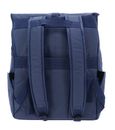 MANDARINA DUCK MD20 Backpack Cosmic