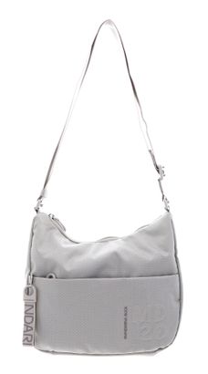 MANDARINA DUCK MD20 Hobo Bag Cocoon MANDARINA DUCK MD20 Hobo Bag Cocoon