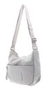MANDARINA DUCK MD20 Hobo Bag Cocoon MANDARINA DUCK MD20 Hobo Bag Cocoon