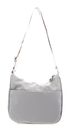 MANDARINA DUCK MD20 Hobo Bag Cocoon MANDARINA DUCK MD20 Hobo Bag Cocoon