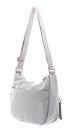 MANDARINA DUCK MD20 Hobo Bag Cocoon MANDARINA DUCK MD20 Hobo Bag Cocoon