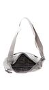 MANDARINA DUCK MD20 Hobo Bag Cocoon MANDARINA DUCK MD20 Hobo Bag Cocoon