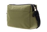 MANDARINA DUCK Hunter Crossover Winter Olive MANDARINA DUCK Hunter Crossover Winter Olive