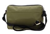 MANDARINA DUCK Hunter Crossover Winter Olive MANDARINA DUCK Hunter Crossover Winter Olive
