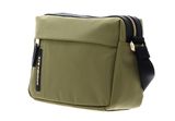 MANDARINA DUCK Hunter Crossover Winter Olive MANDARINA DUCK Hunter Crossover Winter Olive