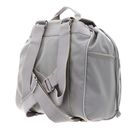 MANDARINA DUCK MD20 Backpack Utility Cocoon MANDARINA DUCK MD20 Backpack Utility Cocoon