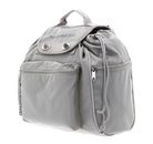 MANDARINA DUCK MD20 Backpack Utility Cocoon MANDARINA DUCK MD20 Backpack Utility Cocoon