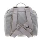 MANDARINA DUCK MD20 Backpack Utility Cocoon MANDARINA DUCK MD20 Backpack Utility Cocoon