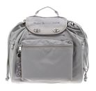 MANDARINA DUCK MD20 Backpack Utility Cocoon MANDARINA DUCK MD20 Backpack Utility Cocoon