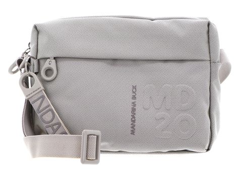 MANDARINA DUCK MD20 Crossover Bag Cocoon