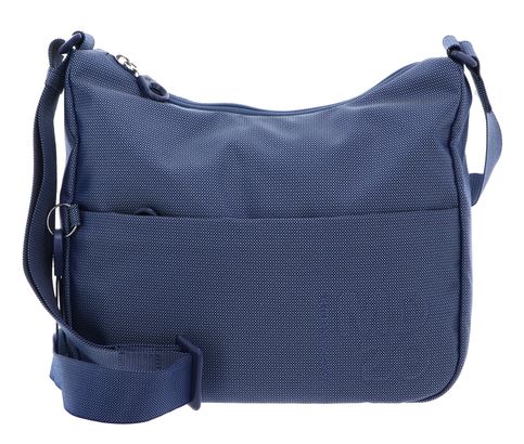 MANDARINA DUCK MD20 Hobo Bag Cosmic