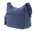 MANDARINA DUCK MD20 Hobo Bag Cosmic MANDARINA DUCK MD20 Hobo Bag Cosmic
