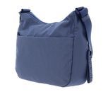 MANDARINA DUCK MD20 Hobo Bag Cosmic MANDARINA DUCK MD20 Hobo Bag Cosmic